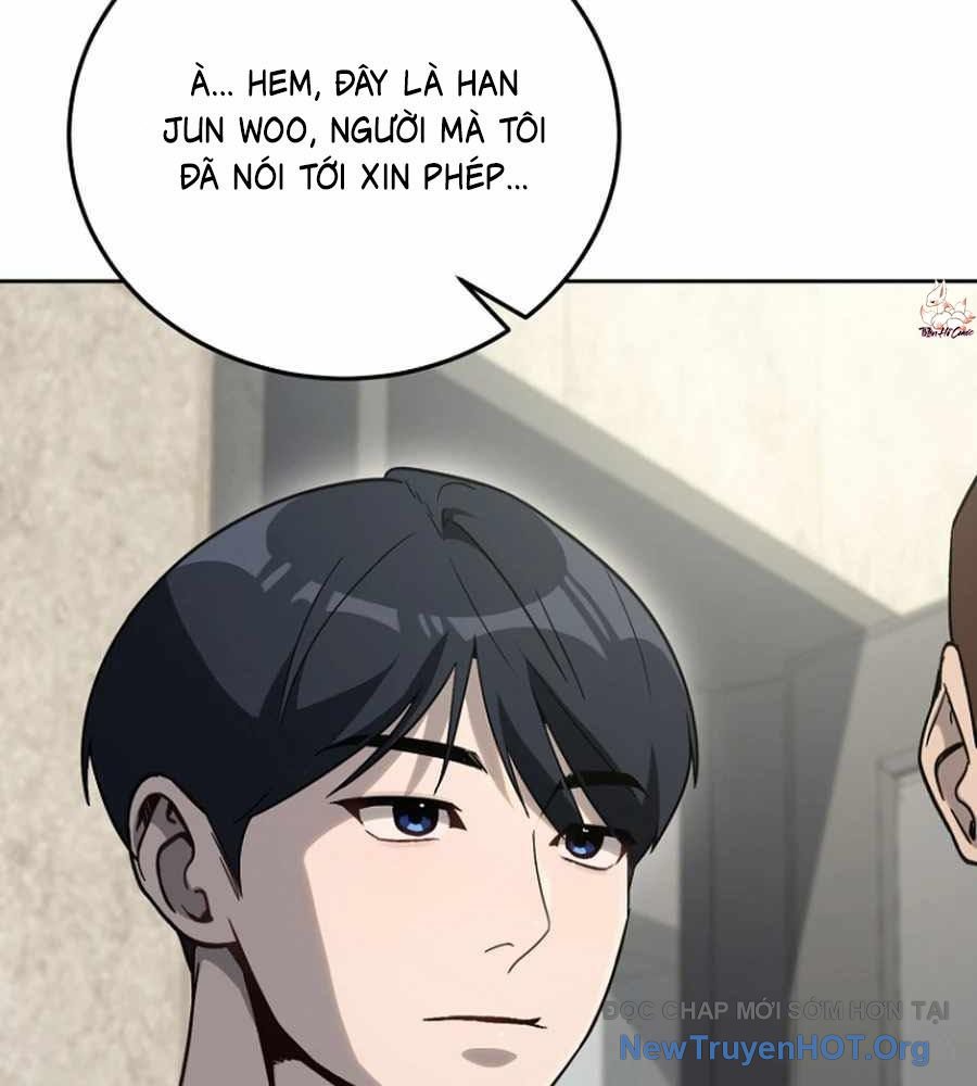 Diễn Viên Ngàn Mặt	 chapter 20 - Trang 53
