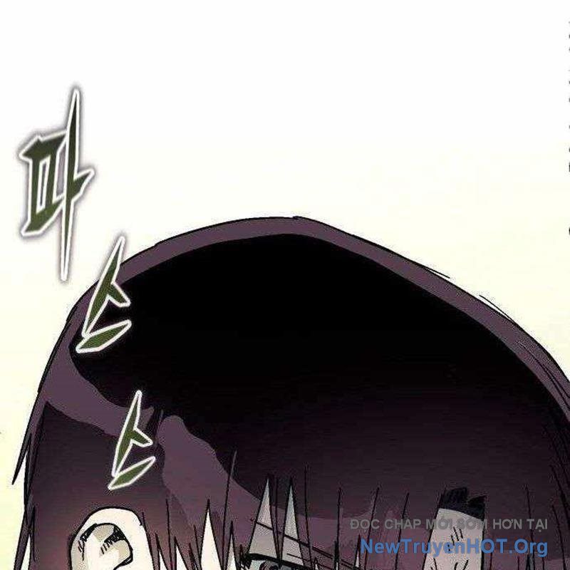 Lỗi Hệ Thống chapter 44 - Trang 146