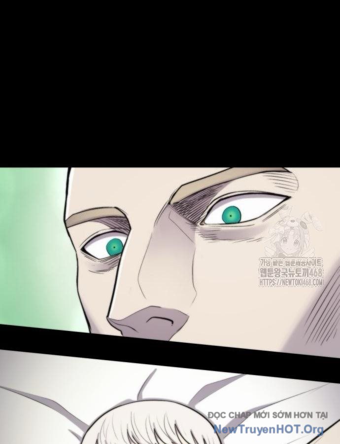 Tiếng Thét Cuồng Bạo chapter 74 - Trang 48