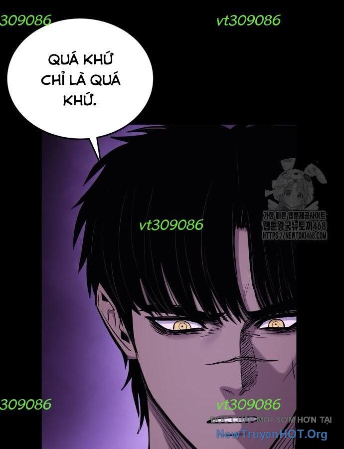 Tiếng Thét Cuồng Bạo chapter 72 - Trang 3