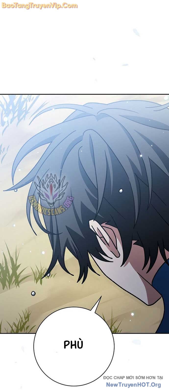 Stream Của Cung Thủ Thiên Tài chapter 67.5 - Trang 58