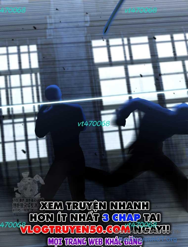Cảnh Sát Bất Bại chapter 48 - Trang 195
