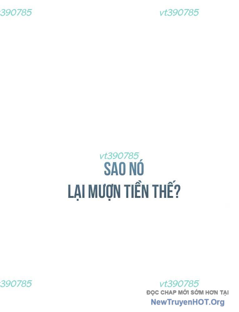 Vương Hậu Đi Học chapter 50 - Trang 12