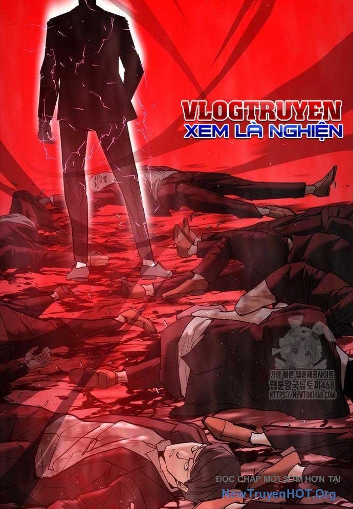 Bạch Dạ chapter 9 - Trang 55