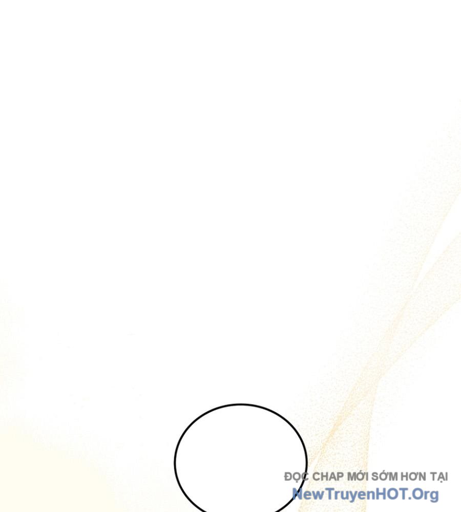 Diễn Viên Ngàn Mặt	 chapter 17 - Trang 150