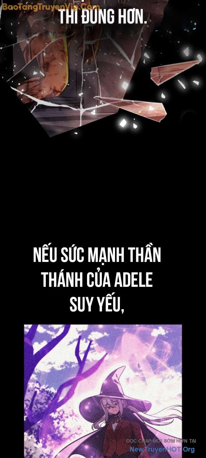Hướng Dẫn Sinh Tồn Trong Học Viện chapter 82 - Trang 117