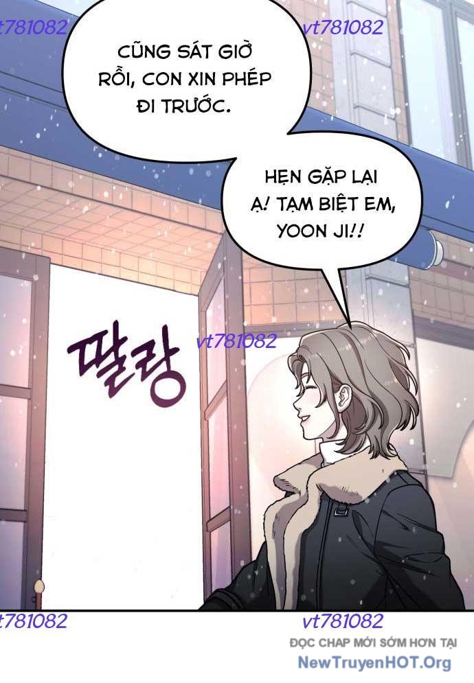 Mẹ Nào Con Nấy chapter 57 - Trang 71