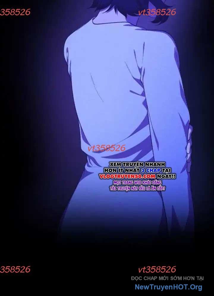 Thiên Tài Bình Dị chapter 29 - Trang 6