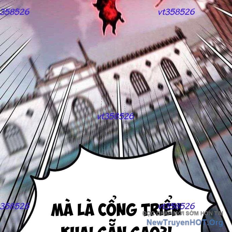 Lỗi Hệ Thống chapter 46 - Trang 6