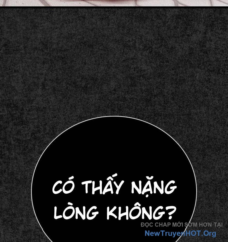 Killing Field chapter 14 - Trang 53