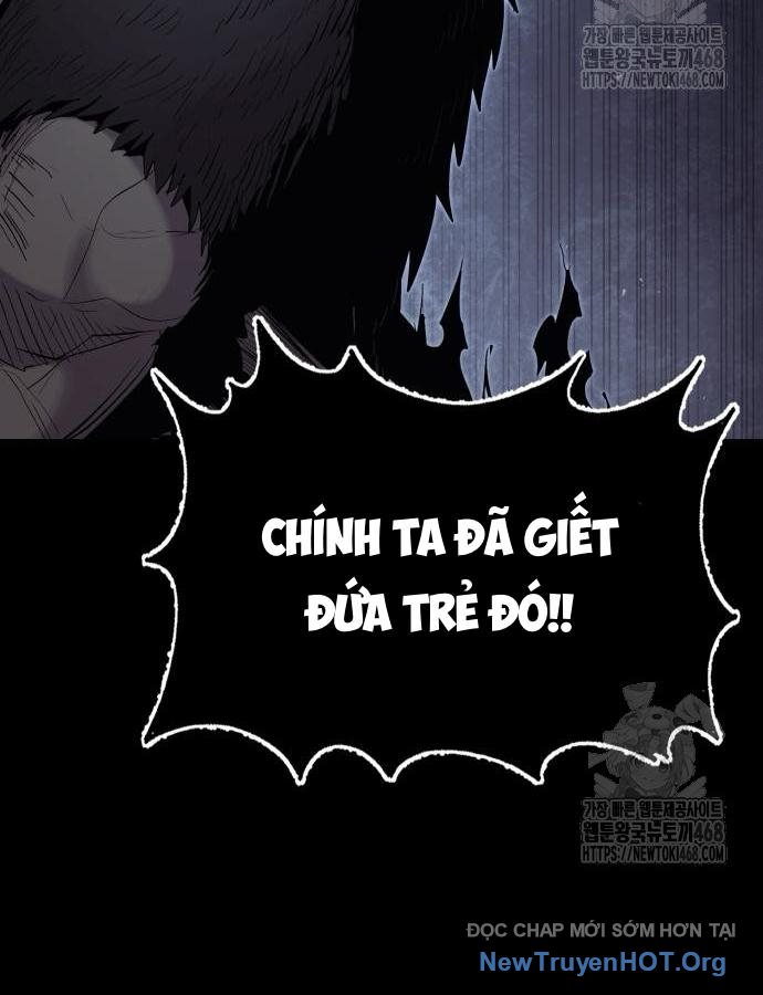 Tiếng Thét Cuồng Bạo chapter 74 - Trang 123