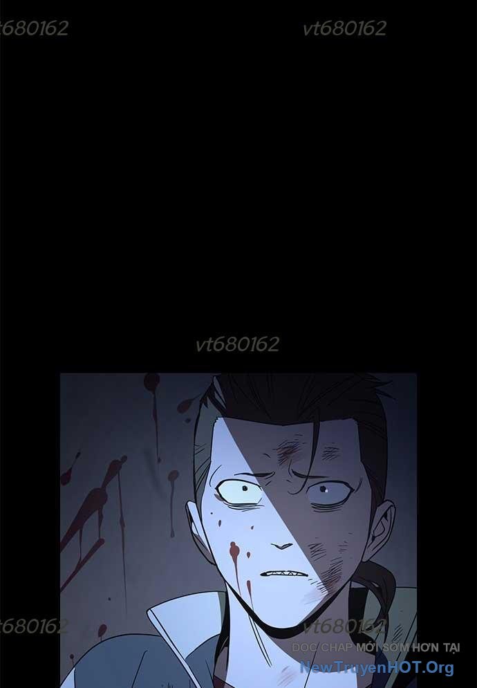 Thần Thú Đô Thị chapter 29 - Trang 59