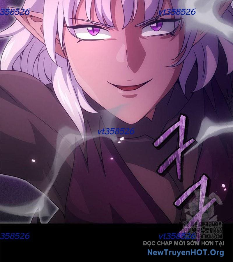 Bố Tôi Quá Mạnh chapter 197 - Trang 145