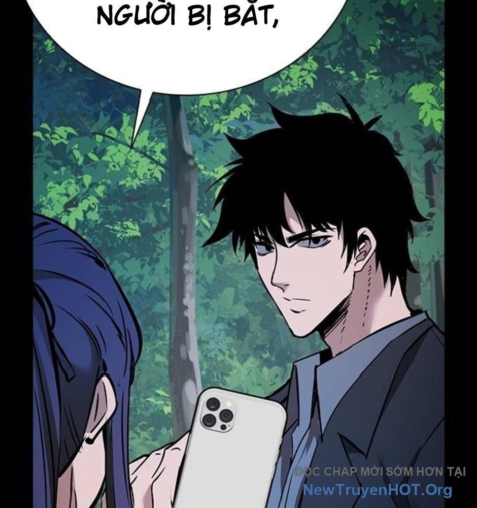 Killing Field chapter 12 - Trang 85