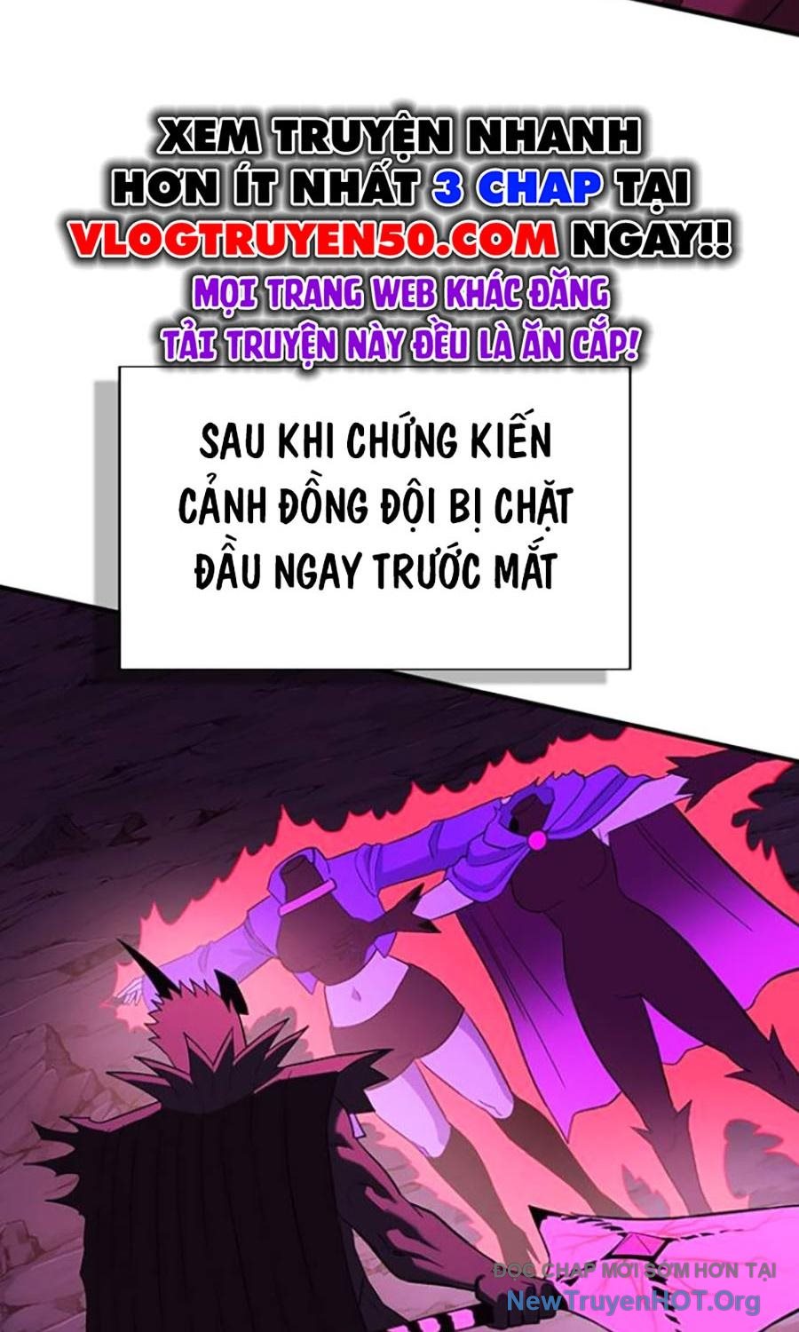 Hardcore Leveling Warrior Season 3 chapter 89 - Trang 167