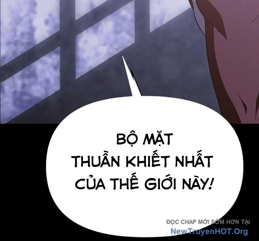 Khuyết Nhân chapter 38 - Trang 115