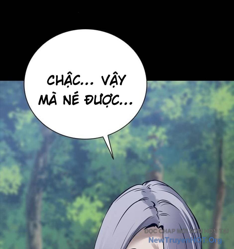 Killing Field chapter 15 - Trang 77