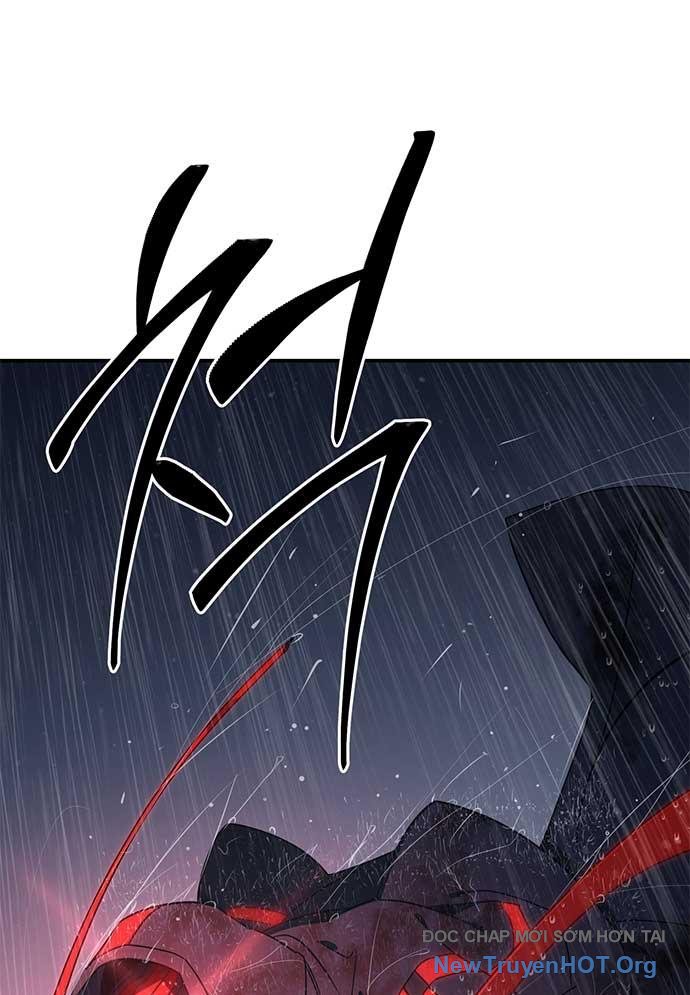 Thần Thú Đô Thị chapter 27 - Trang 17