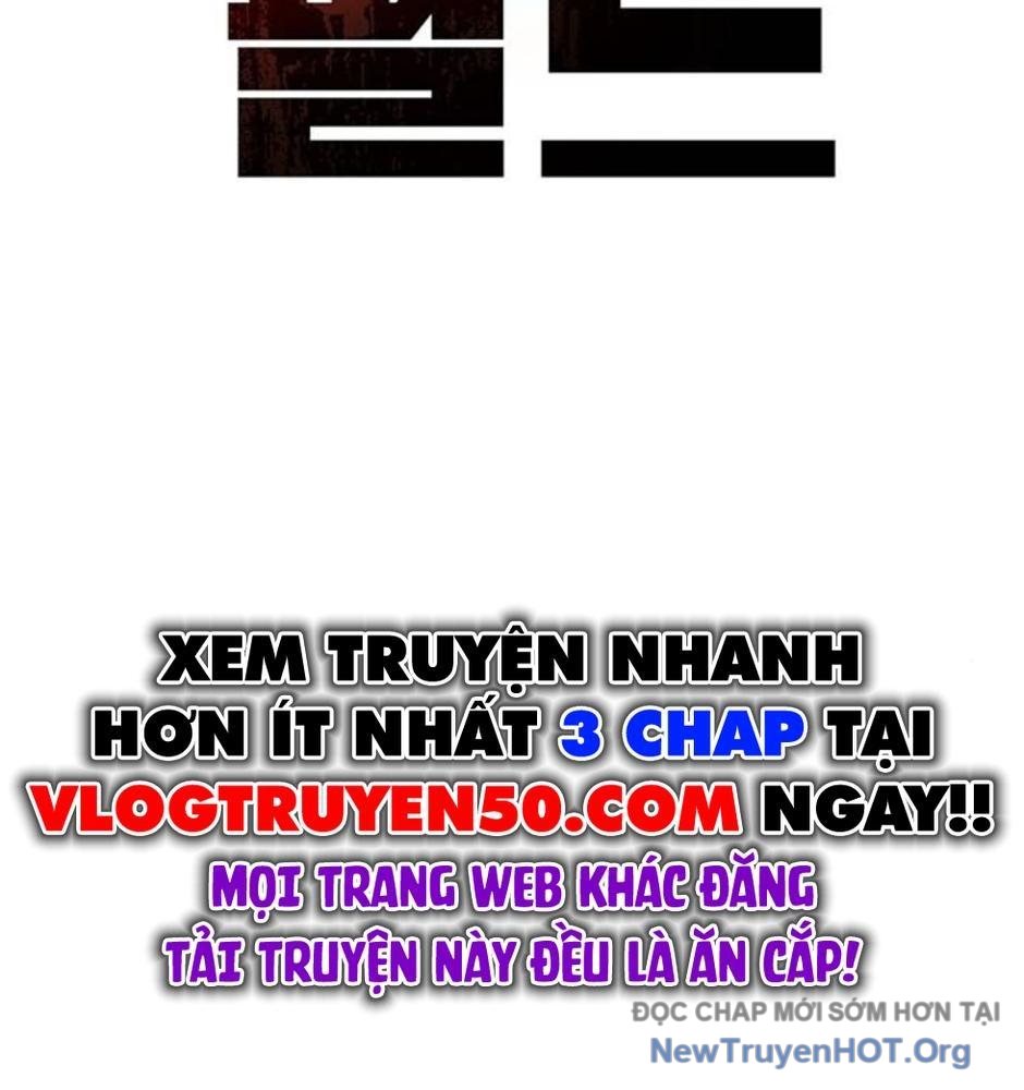 Killing Field chapter 13 - Trang 214