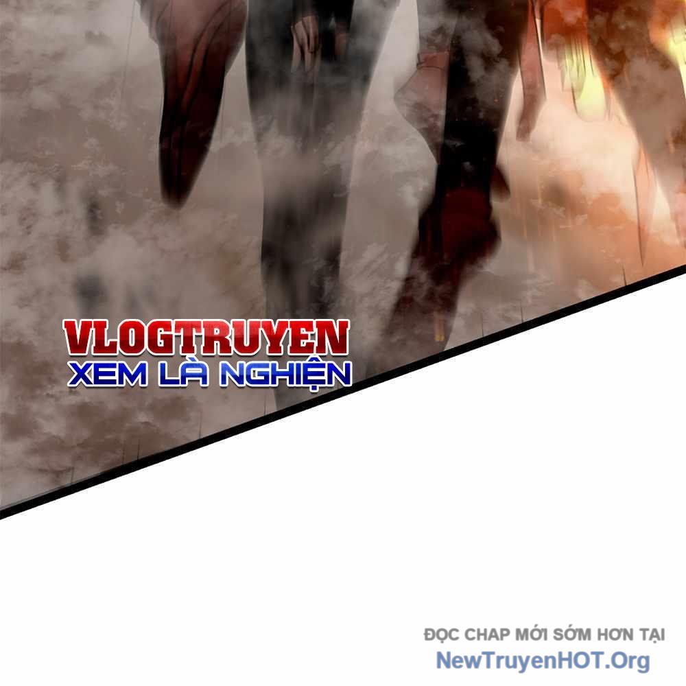 Trò Chơi Của Thần chapter 83 - Trang 61