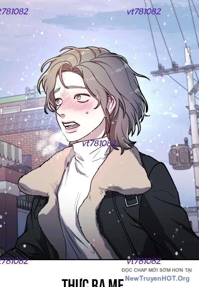 Mẹ Nào Con Nấy chapter 57 - Trang 84