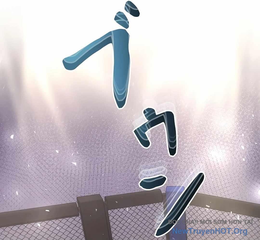 Ác Nhân Lồng Bát Giác chapter 30 - Trang 54