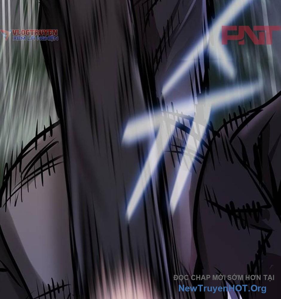 Killing Field chapter 14 - Trang 243