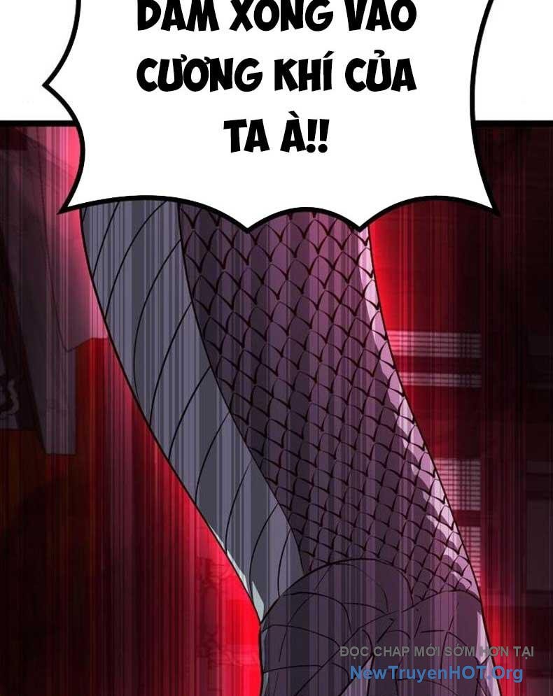 Thông Bách chapter 53 - Trang 46
