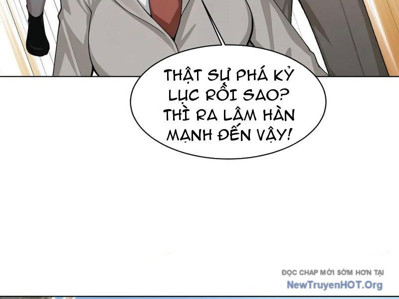 Thái Cổ Thập Hung: Người khác ngự thú ta ngự thú nương chapter 19 - Trang 123