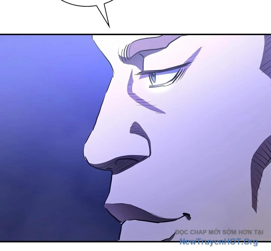 Ác Nhân Lồng Bát Giác chapter 28 - Trang 40