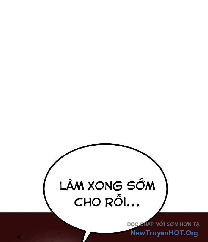 Vua Võ Đài chapter 123 - Trang 92
