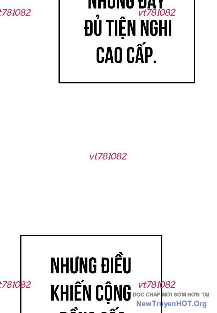 D-Day: Hầm Trú Ẩn chapter 50 - Trang 117