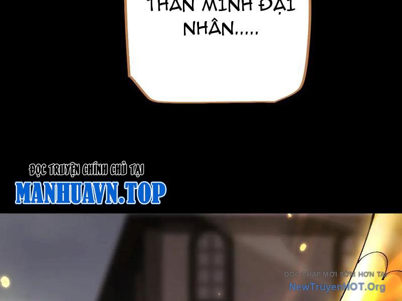 Chuyển Sinh Thành Goblin chapter 63 - Trang 195