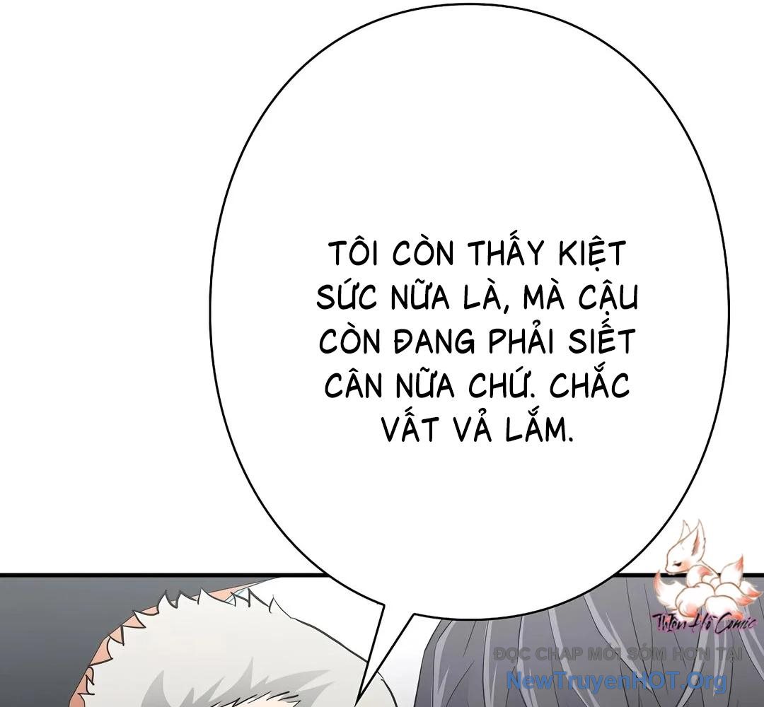 Ác Nhân Lồng Bát Giác chapter 27 - Trang 68