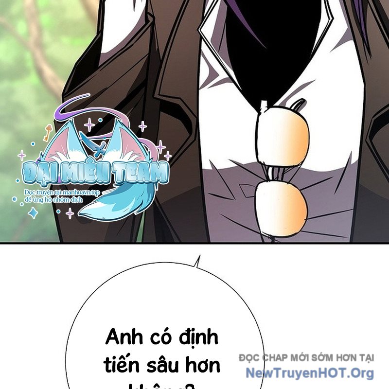 Kiếm Thần Đến Từ Thế Giới Diệt Vong chapter 18 - Trang 97