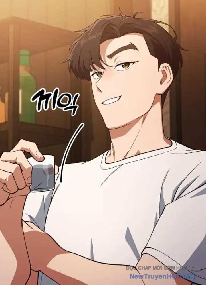 Thiên Tài Bình Dị chapter 29 - Trang 94