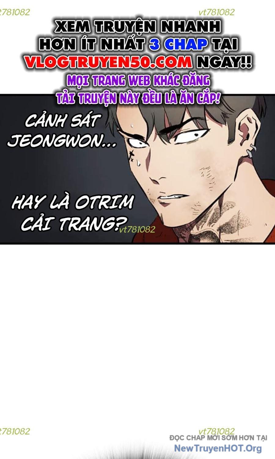 Đại Tướng Chiến chapter 45 - Trang 78