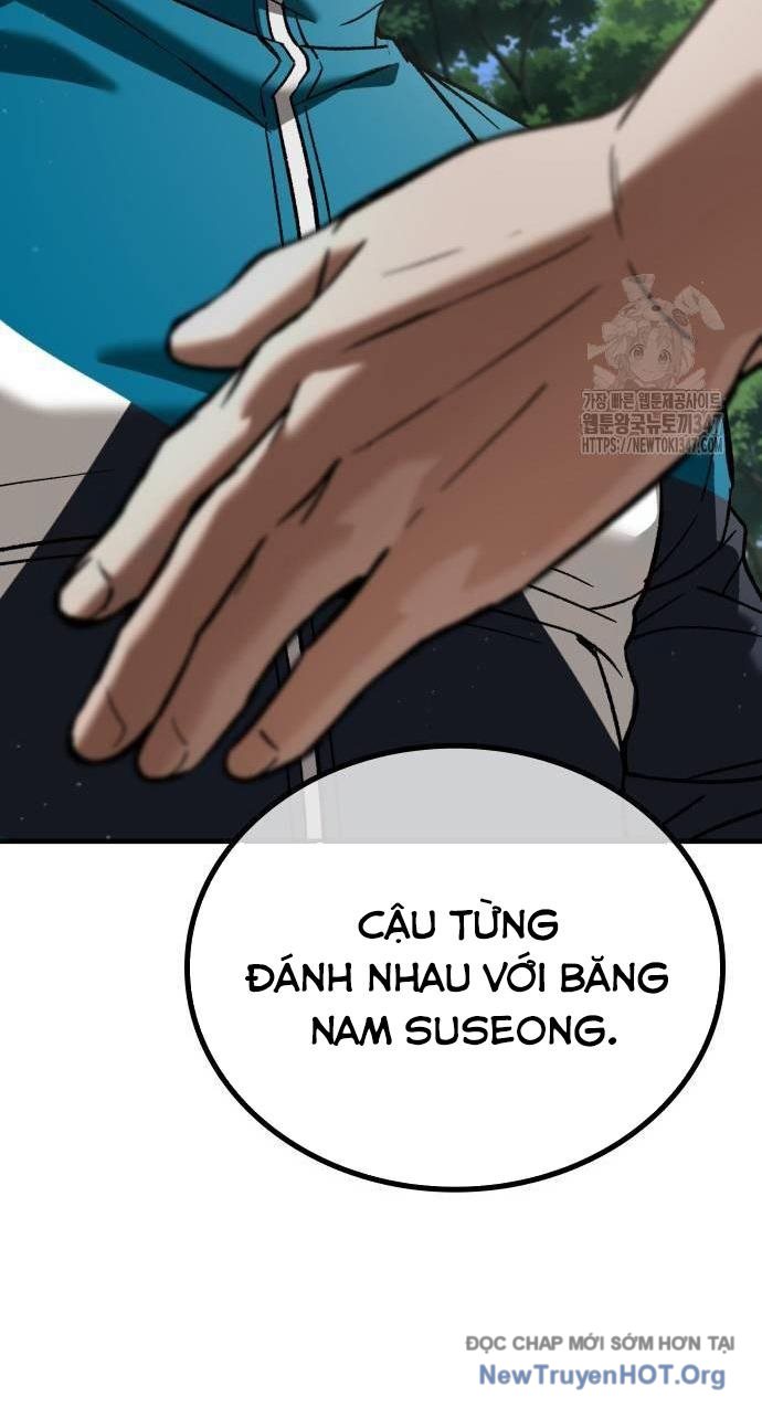 Anh Hùng Dẹp Loạn chapter 11 - Trang 101