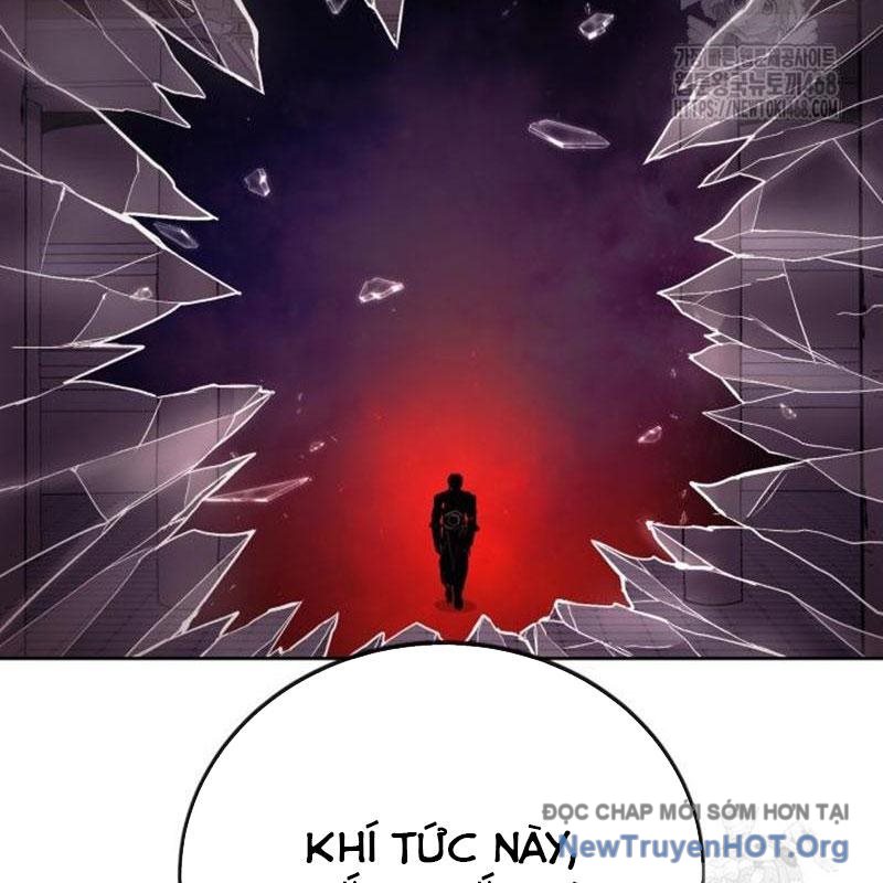 Tiếng Thét Cuồng Bạo chapter 75 - Trang 150
