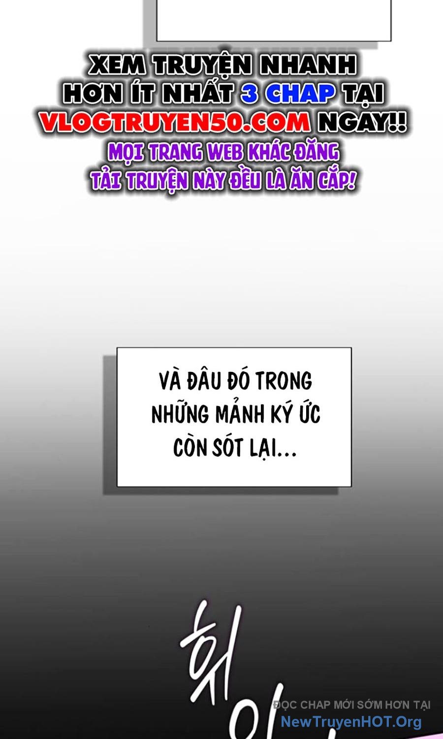 Hardcore Leveling Warrior Season 3 chapter 89 - Trang 171