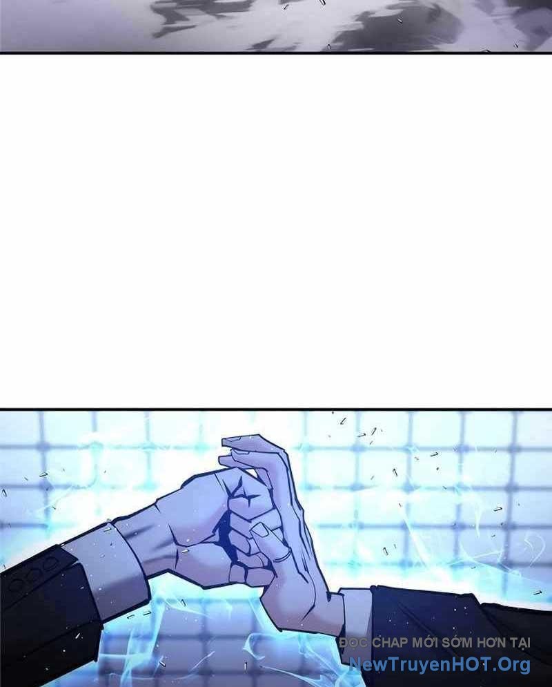 Bạch Dạ chapter 10 - Trang 27
