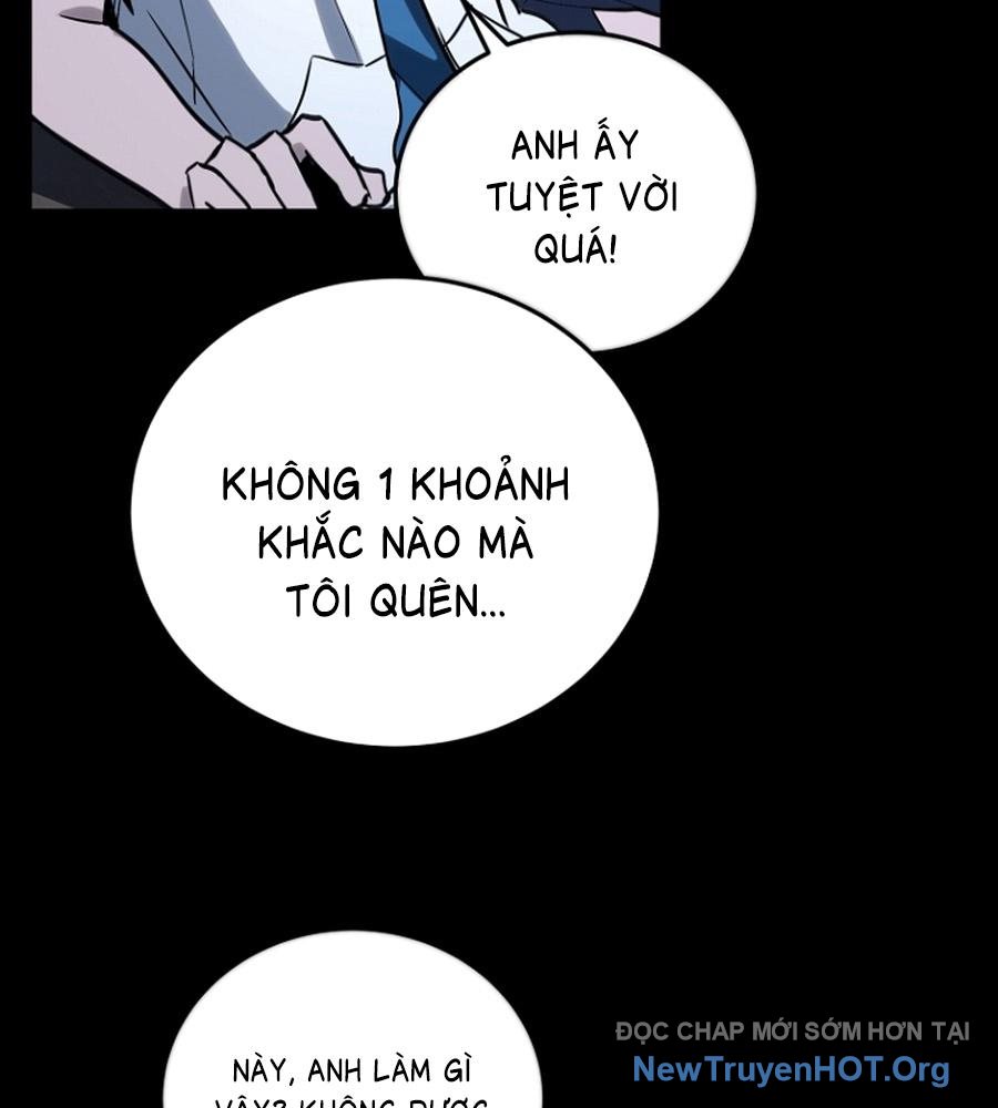 Diễn Viên Ngàn Mặt	 chapter 17 - Trang 68