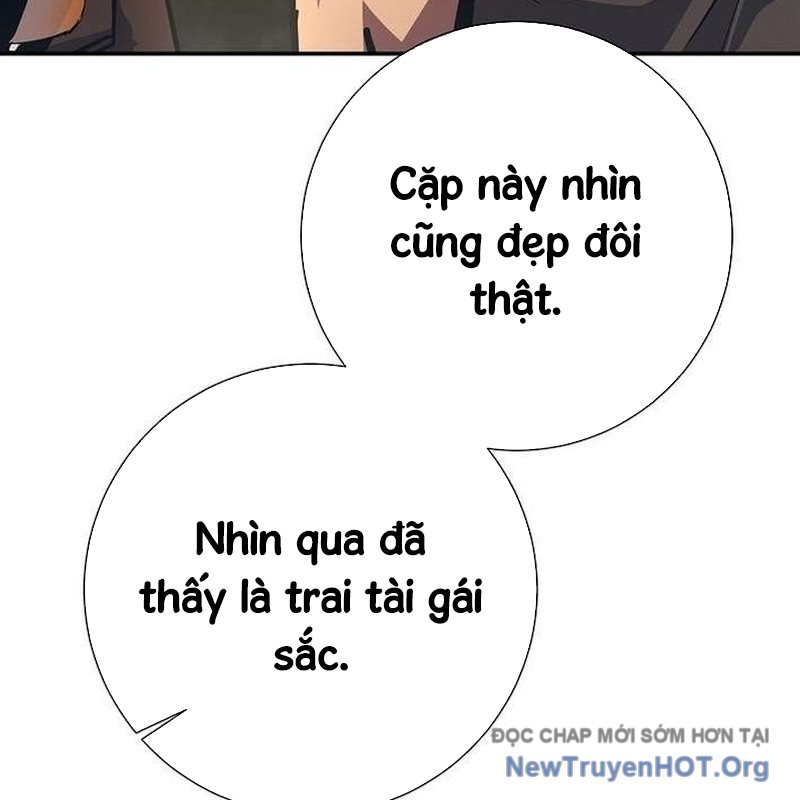 Kiếm Thần Đến Từ Thế Giới Diệt Vong chapter 19 - Trang 164