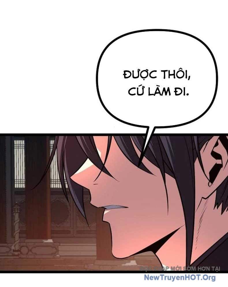 Thông Bách chapter 53 - Trang 149