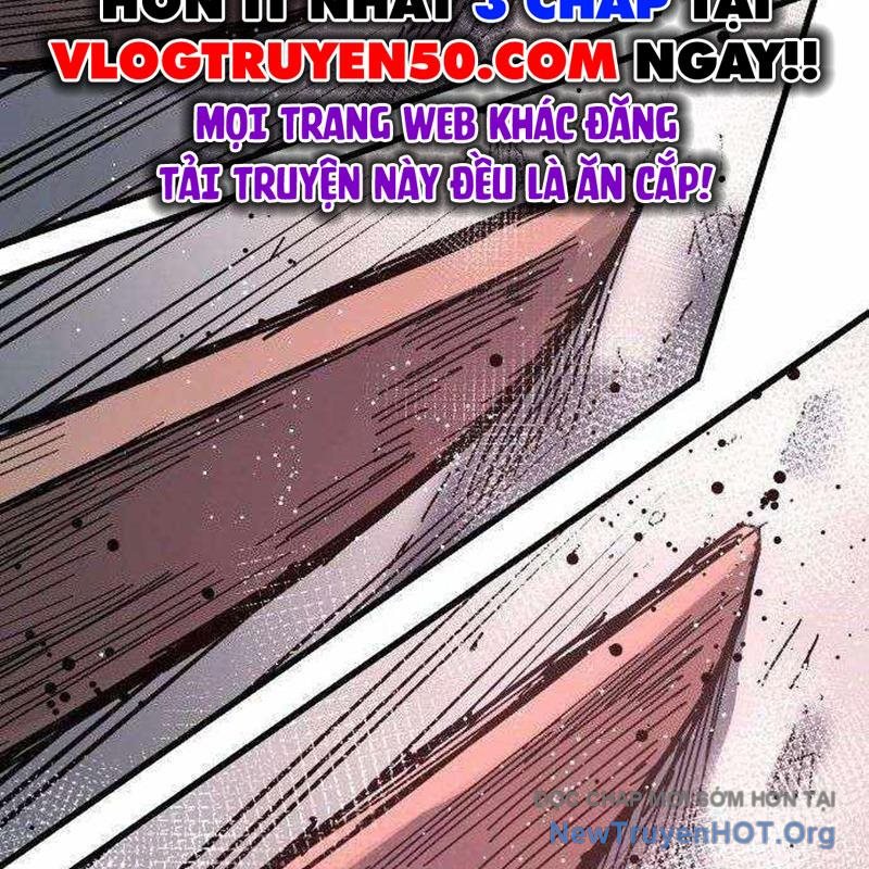 Lỗi Hệ Thống chapter 44 - Trang 80
