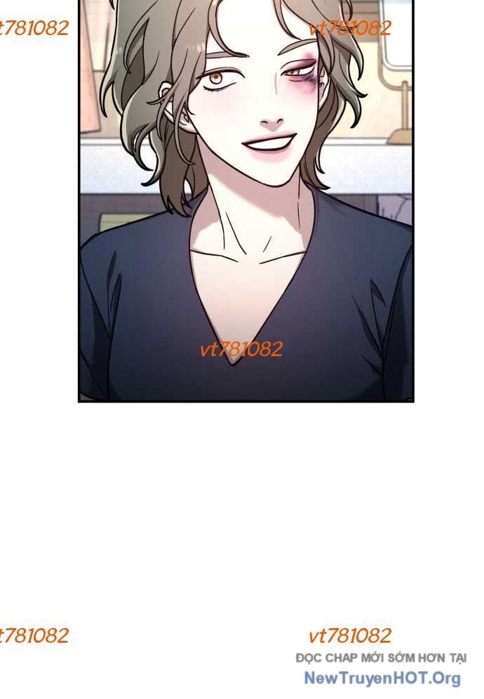 Mẹ Nào Con Nấy chapter 55 - Trang 70