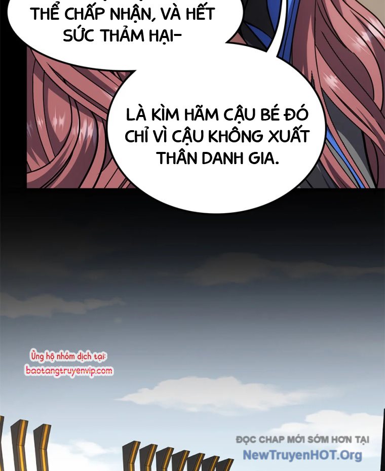 Ánh Sáng Cuối Con Đường chapter 232.3 - Trang 73