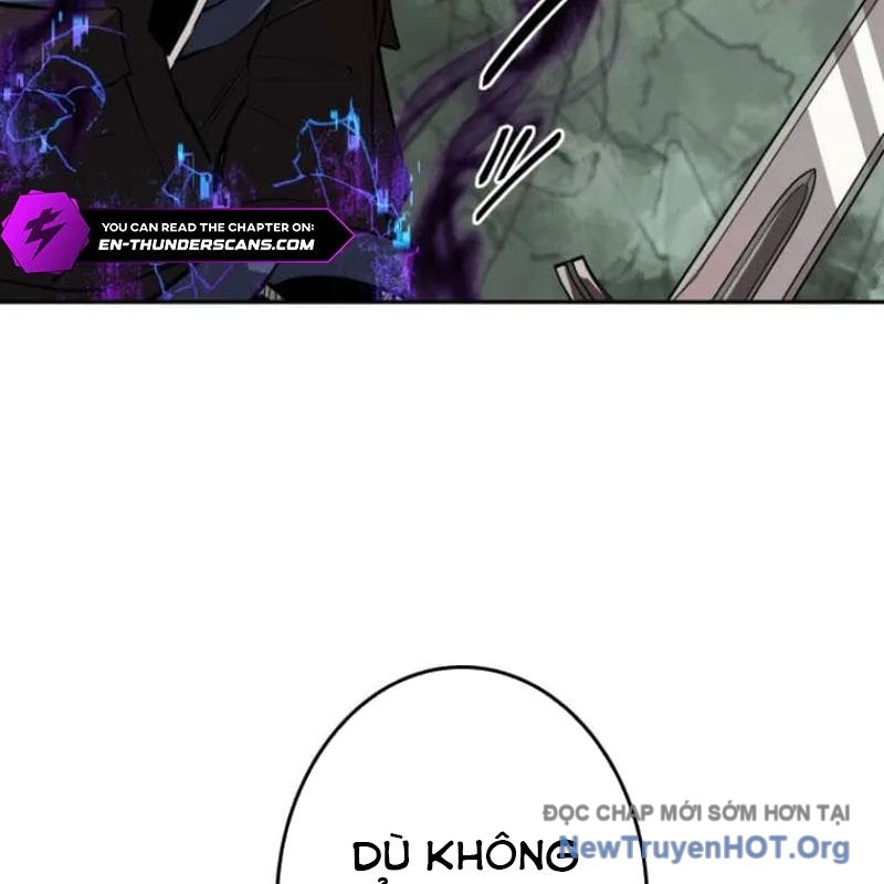 Chinh Phục Hầm Ngục Bằng Sao Chép Và Dán! chapter 49 - Trang 176