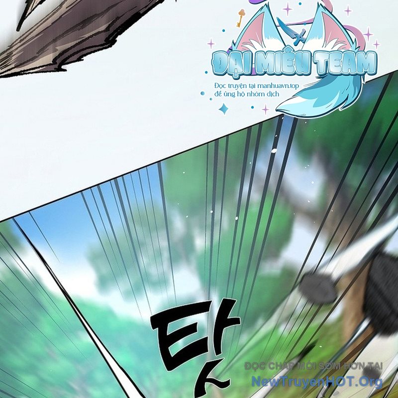 Kiếm Thần Đến Từ Thế Giới Diệt Vong chapter 18 - Trang 20