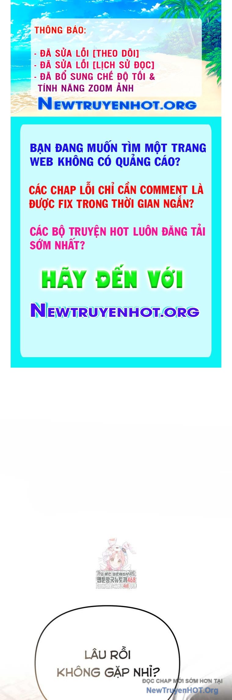 Cảnh Sát Bất Bại chapter 37 - Trang 1